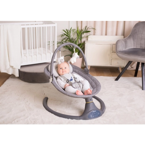 HUśtawka GilliGums DD41473